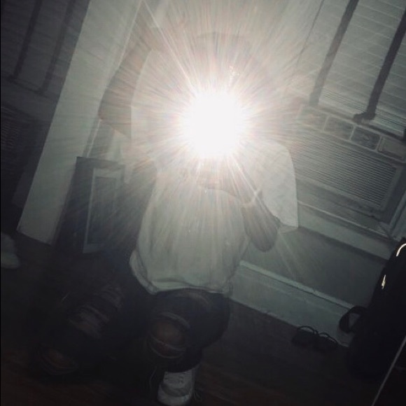 paige_i